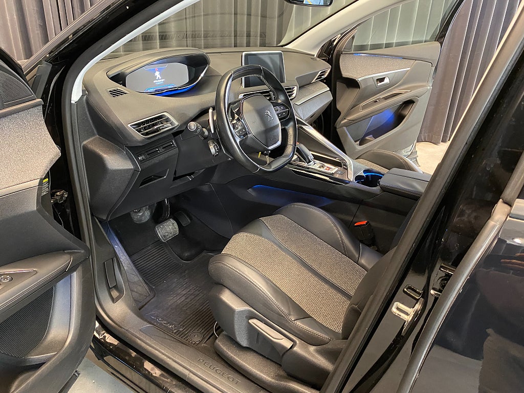 Car Image car-158913-3c6e76e386f94a6a60c3637a8712a906