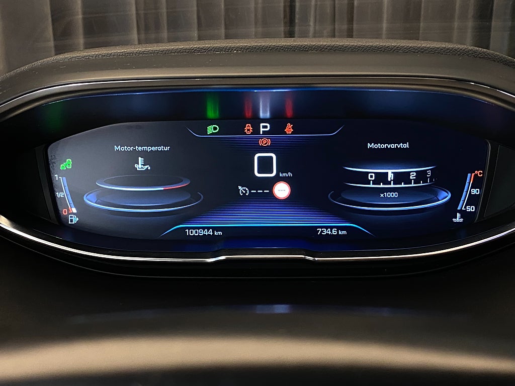 Car Image car-158913-402f2612d5f5d041e873a43899f67987