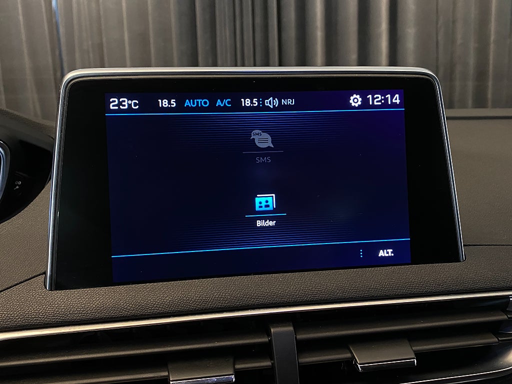 Car Image car-158913-42bd08b5d86559849ebe4a36461f4ce8