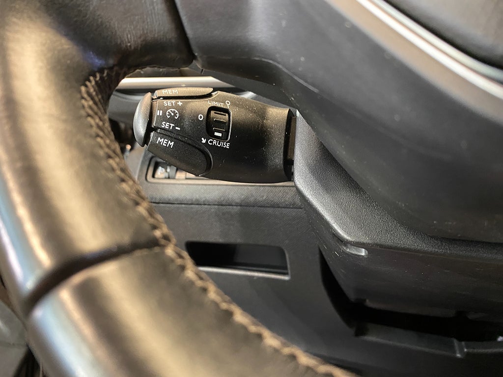Car Image car-158913-4b213937ea112c7ea891688664a92927