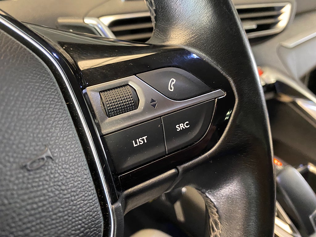 Car Image car-158913-4bb97057fceb17cd53ac6d109fcd9605
