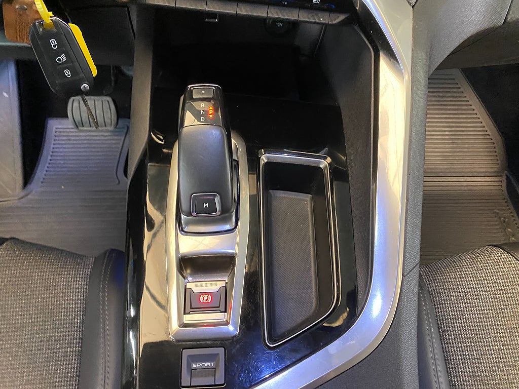 Car Image car-158913-50d2382c3269c15af15290a961aaafa8