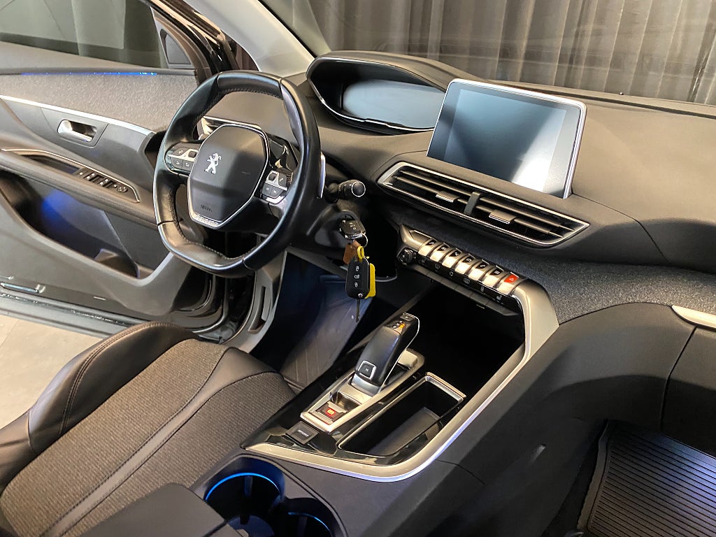Car Image car-158913-5ebd05d5f609fbe5050174e563c40343
