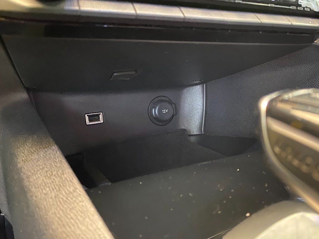 Car Image car-158913-5febaf5dad6b881267f5433ced4d4a9b
