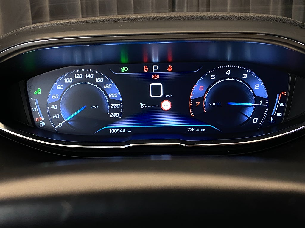Car Image car-158913-6120336b6628b589d9b92e0c9c00a918