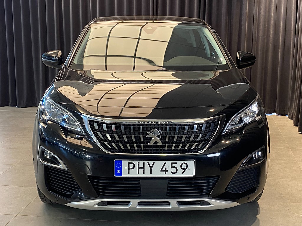 Car Image car-158913-6befb1d2584569ac621b04c8d00bed60