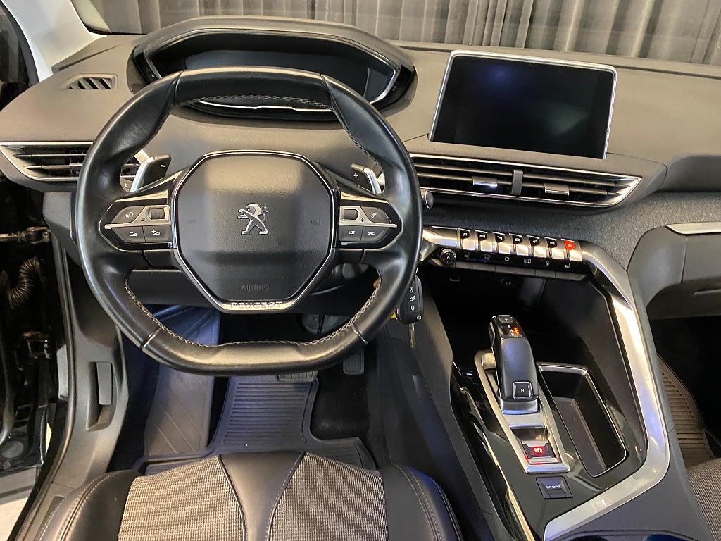Car Image car-158913-73f306fb8d8994547912f589ceef9878
