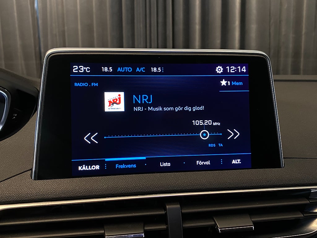 Car Image car-158913-7f020e671138dbc54ee002ebd3b69851