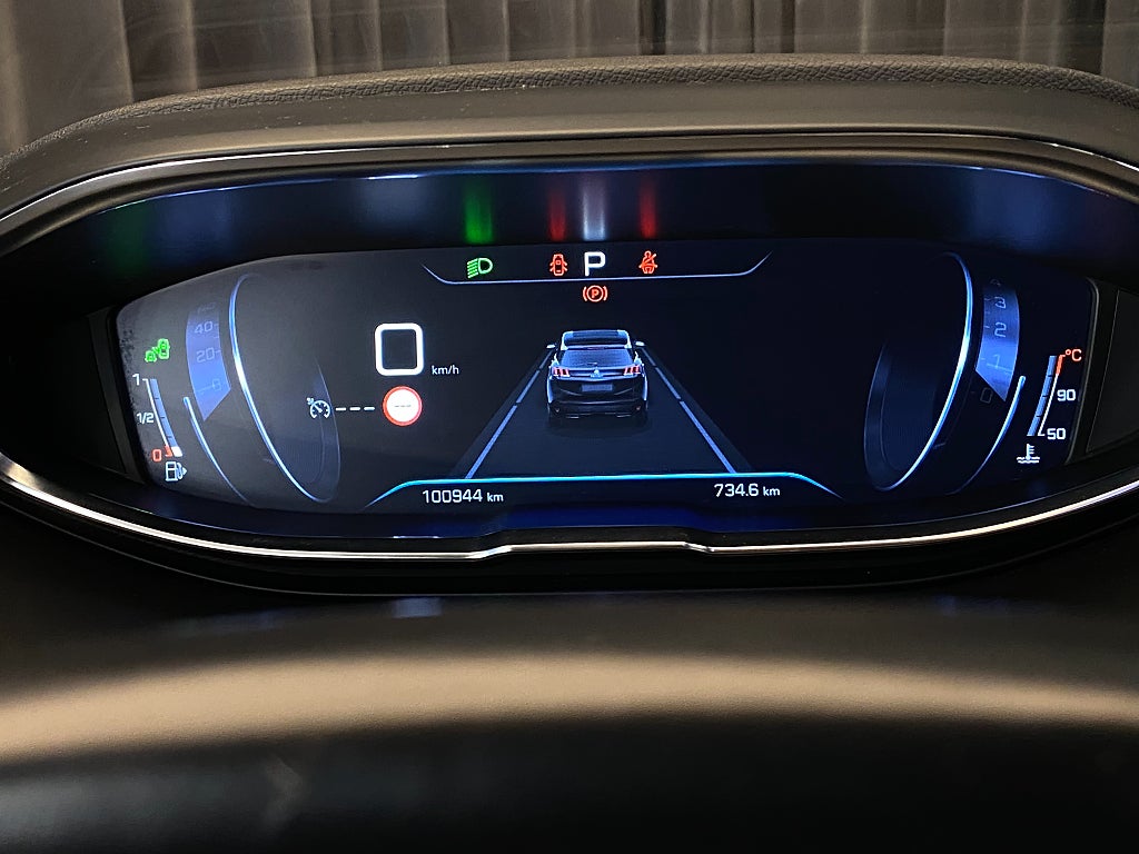 Car Image car-158913-8281c51f2667d1d498620c08e7e6e336