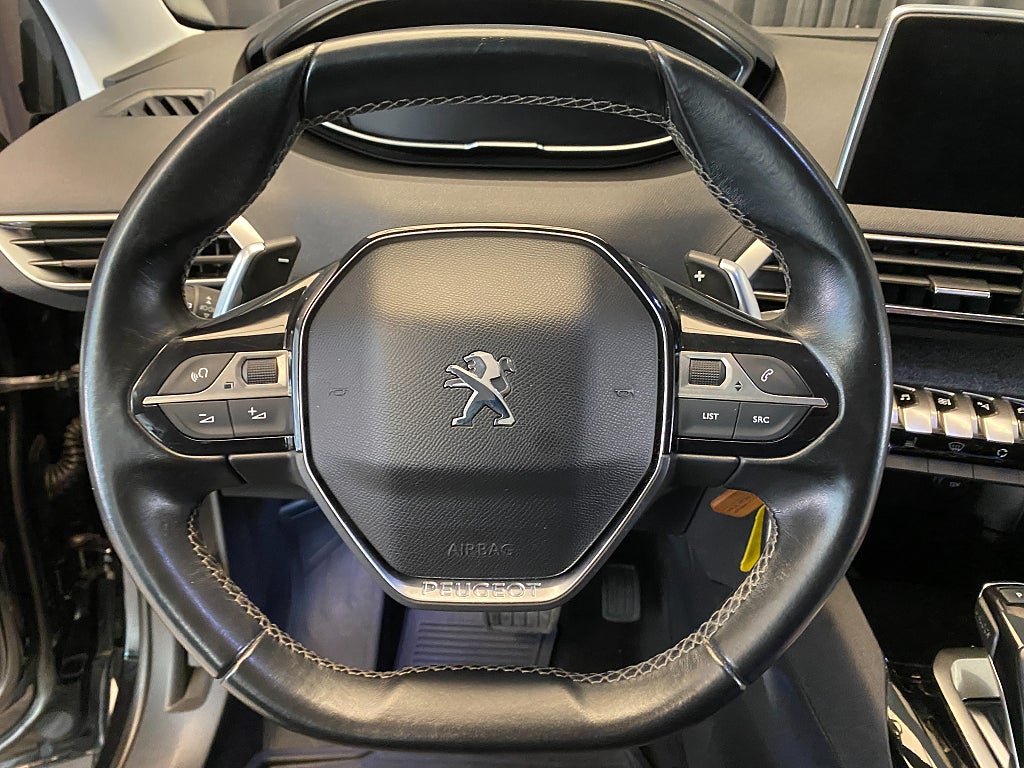 Car Image car-158913-853af0d629777f4efa759fa6819b8a6a