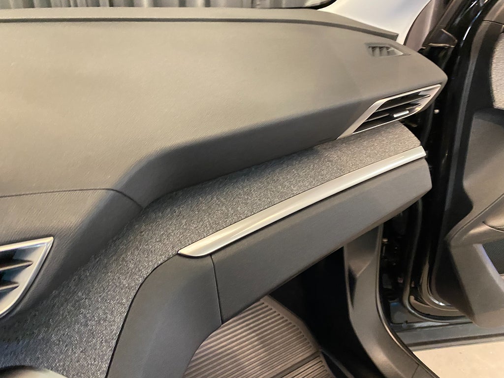 Car Image car-158913-872becd10249c912772b3e148fd6b39b