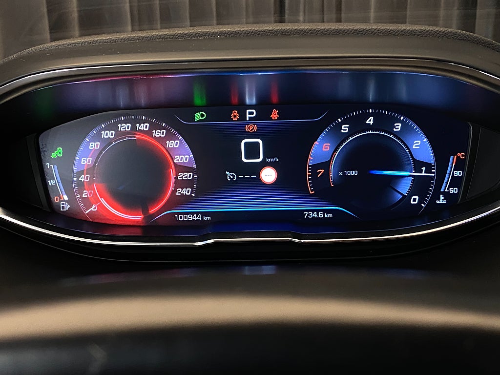 Car Image car-158913-89297500f425371212d9e9280dcb8900