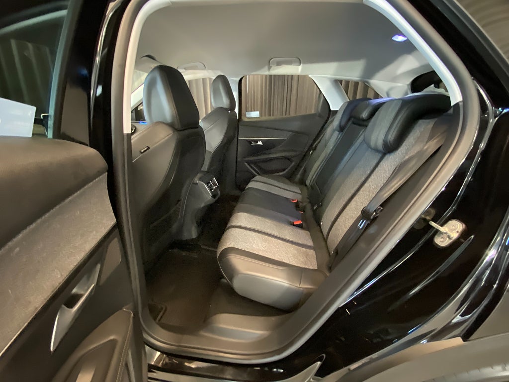 Car Image car-158913-91c9685a41240992a1930194b0e319e7
