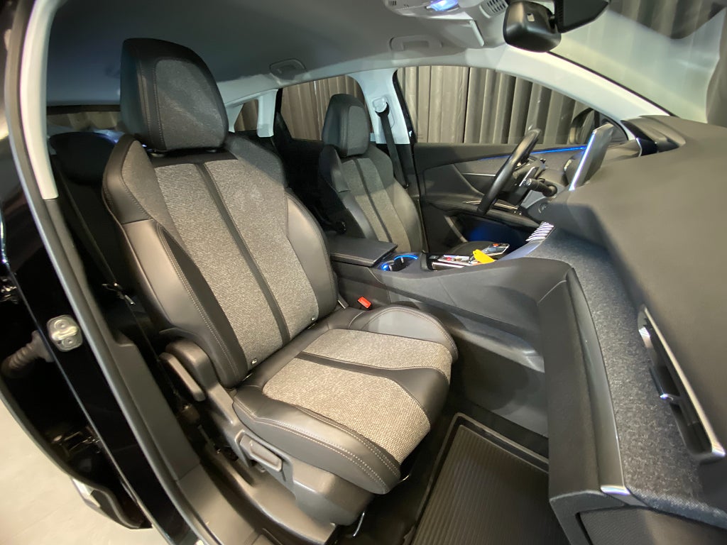 Car Image car-158913-91f975682821055184a285c5591e22a0