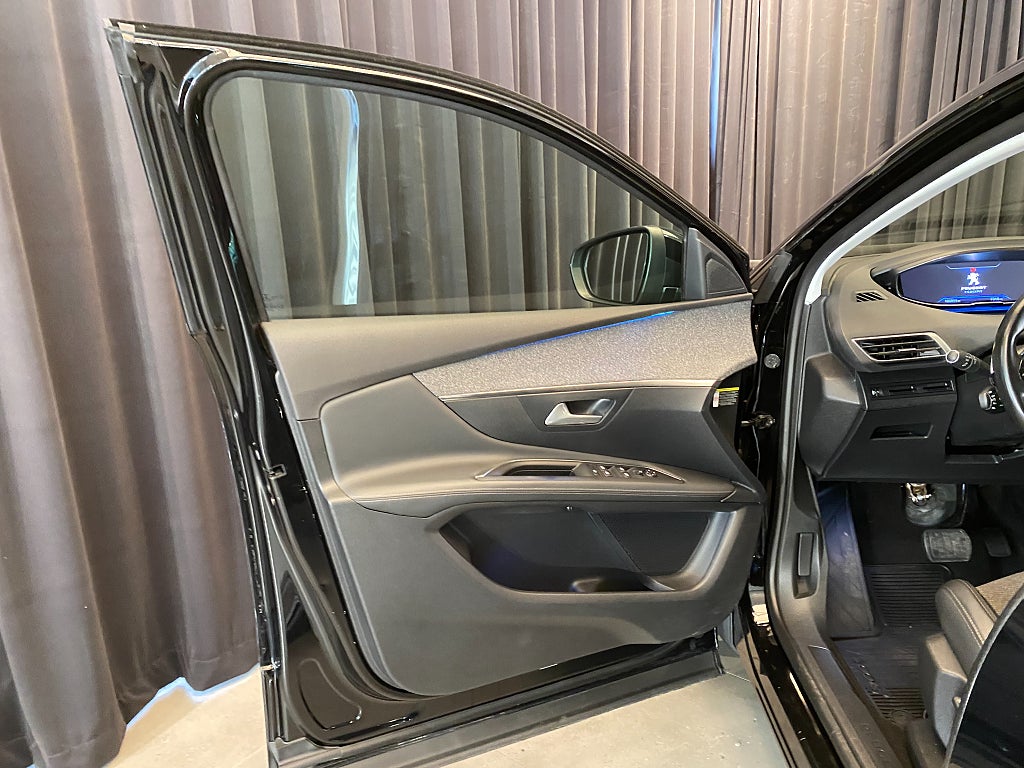 Car Image car-158913-9bac903de53aa83a985ad47f91274273