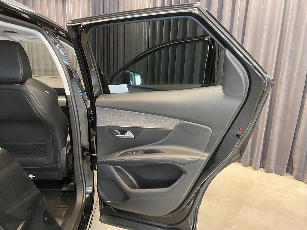 Car Image car-158913-acaad5e3bdd6ed2777a849f5168d53bc