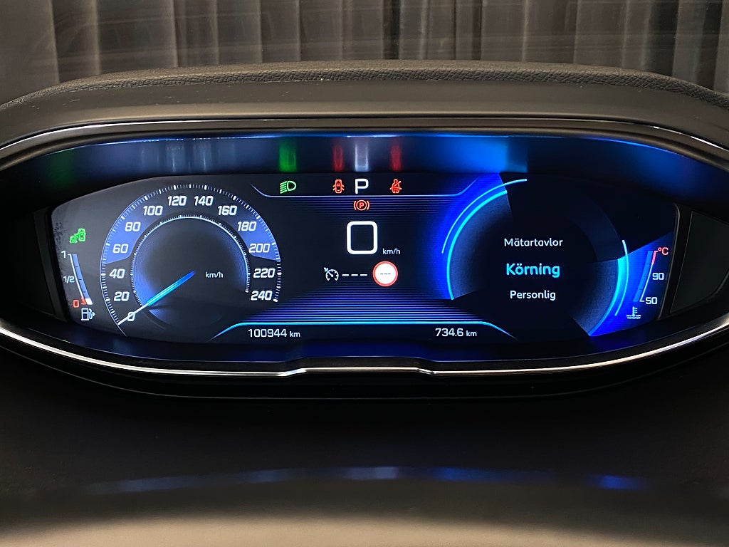 Car Image car-158913-af2805af608a573624e55c70c17df070