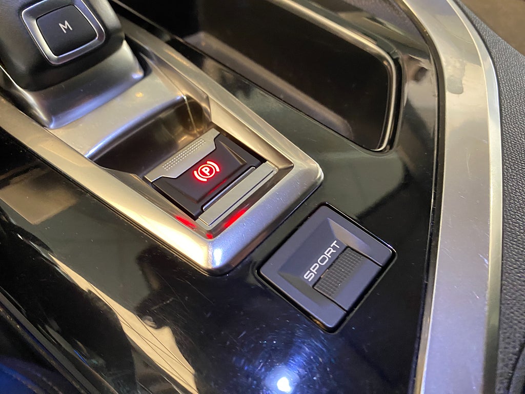 Car Image car-158913-b78eb141da2ce3dadc578b46f03ed7ce