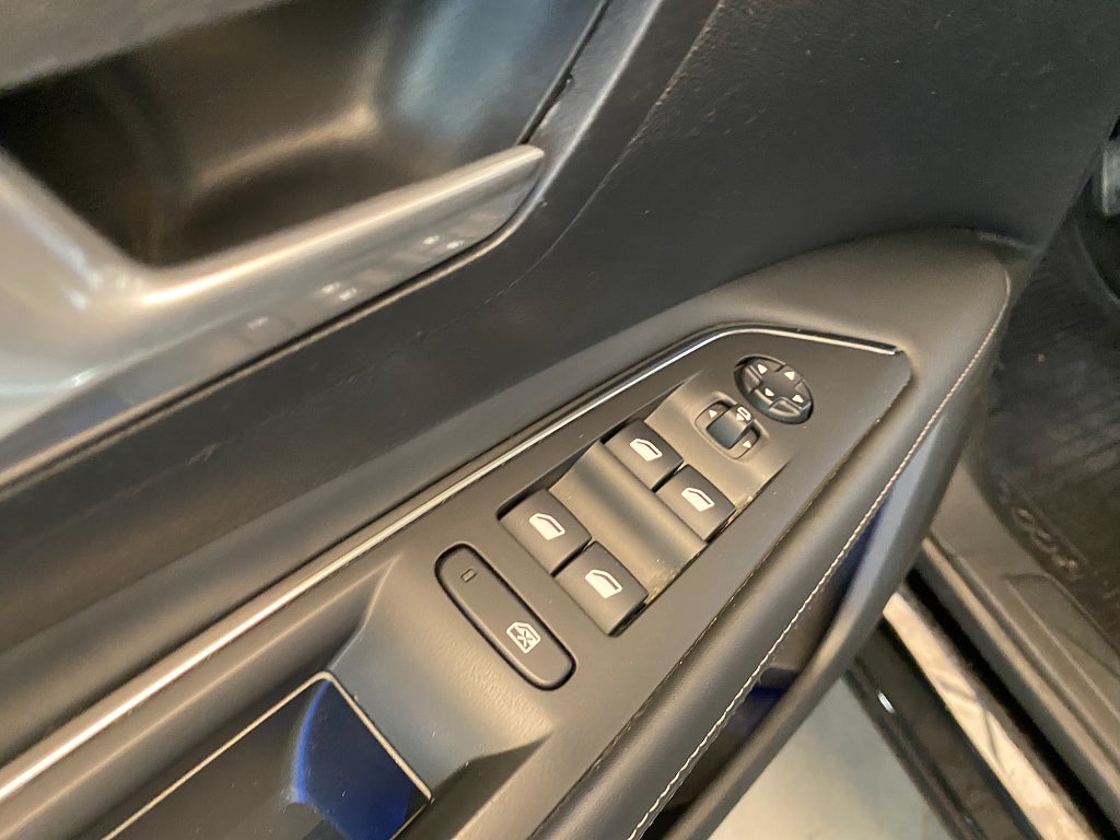 Car Image car-158913-ba615c7d42bc43fae473c5878b828229