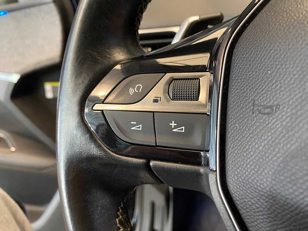 Car Image car-158913-cc5c5f293d59f3440644c8cb13dc8b1c