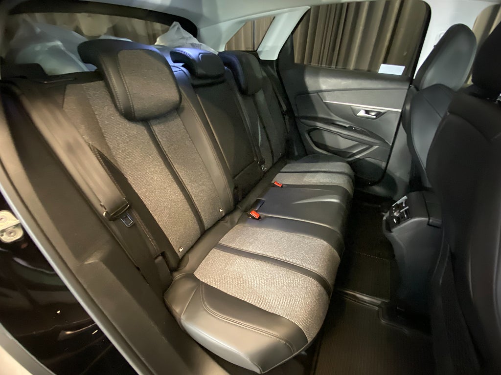 Car Image car-158913-ce4400b7613d99fdb3f9caa24a7e5661