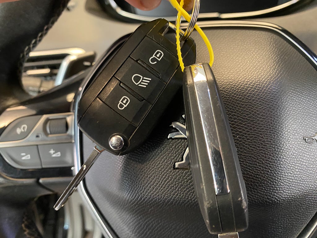 Car Image car-158913-df1b6f42cd0241fde81ae58c54a65ded