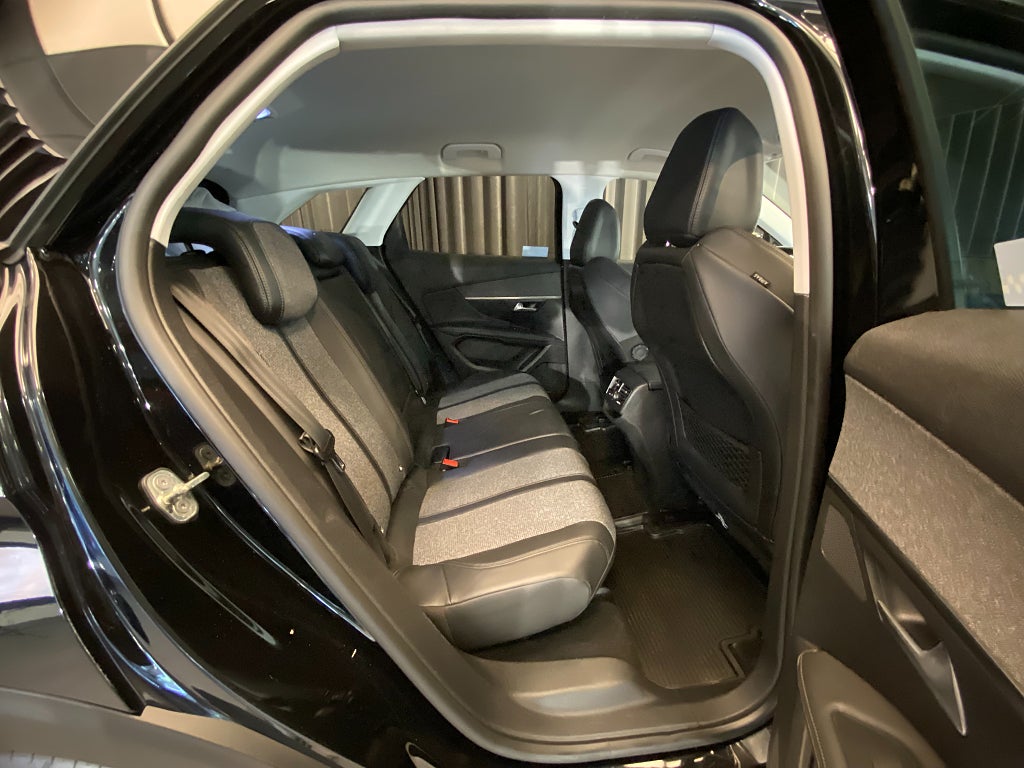 Car Image car-158913-f376e3efb042280161e93d6649182c1c