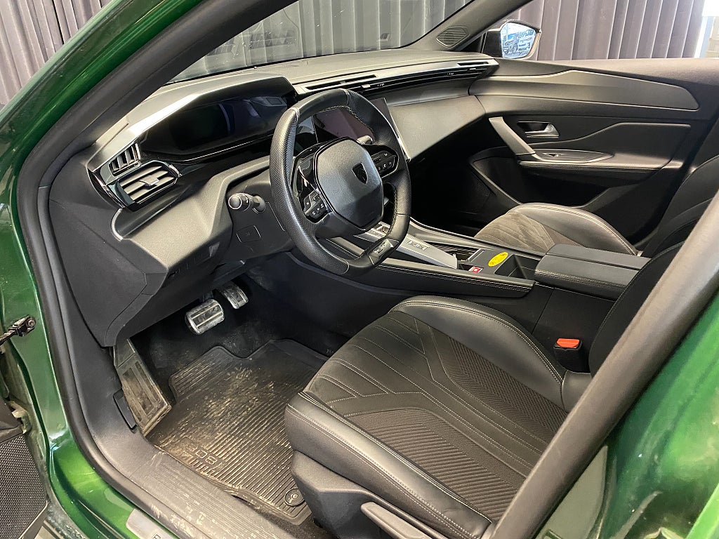Car Image car-159063-105960f3592700b48be2b447324a5bf5