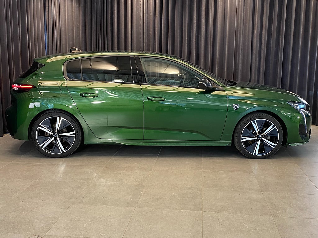 Car Image car-159063-1b796e670fc38f52c1bd84acc1c73d4e
