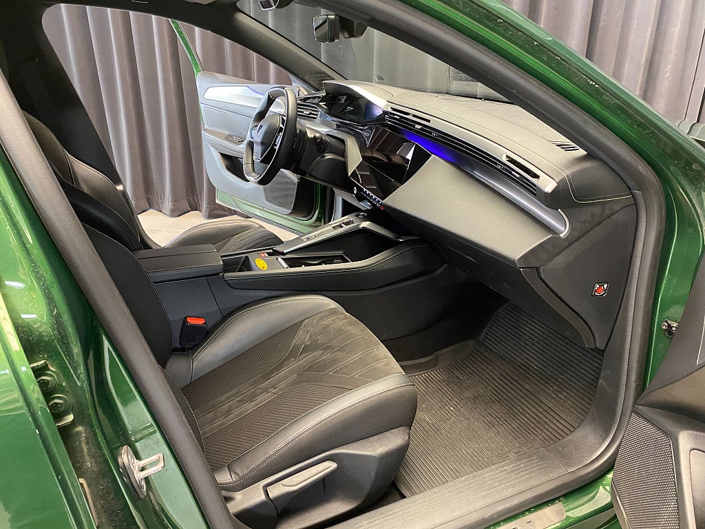 Car Image car-159063-1e7cce14a963d274f283bb3ced394025