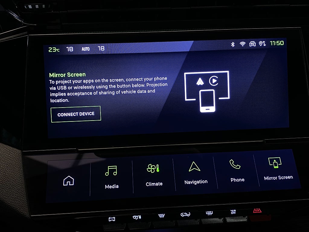 Car Image car-159063-314b2666f6e5062fd20378dfb2209be8