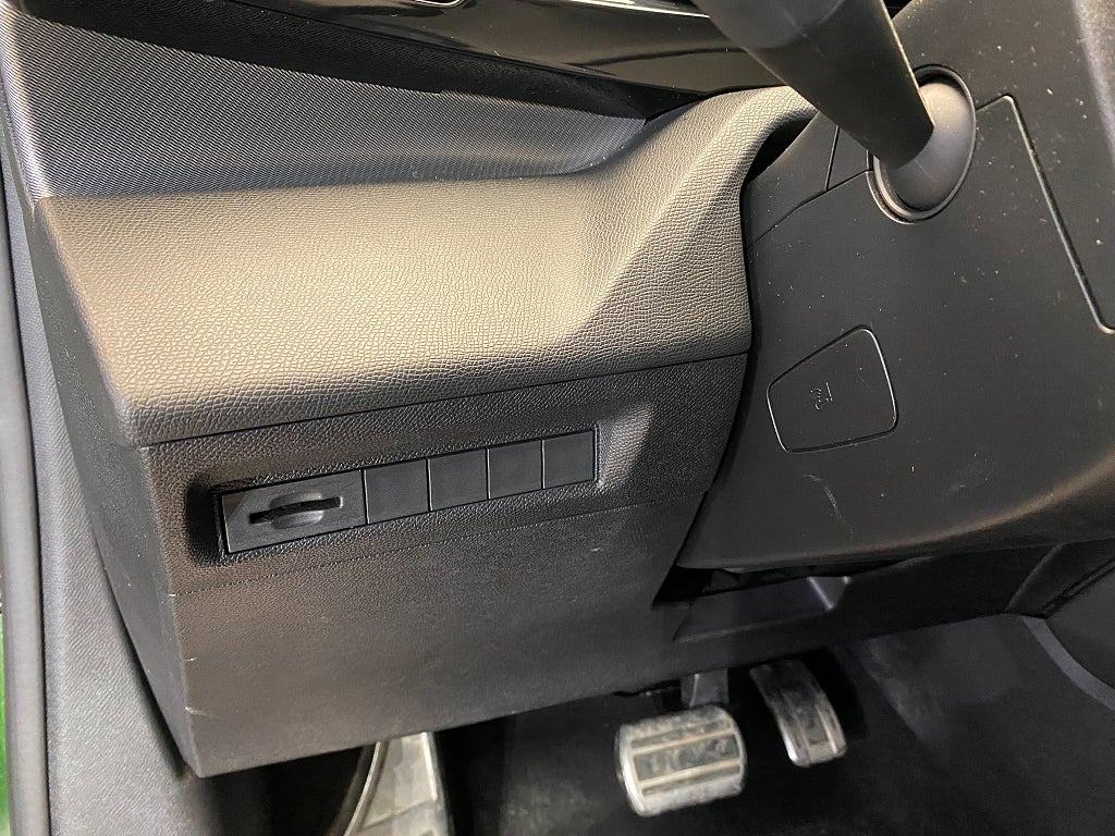 Car Image car-159063-5cdd2a585c75621e0e954d71dbbf19e0