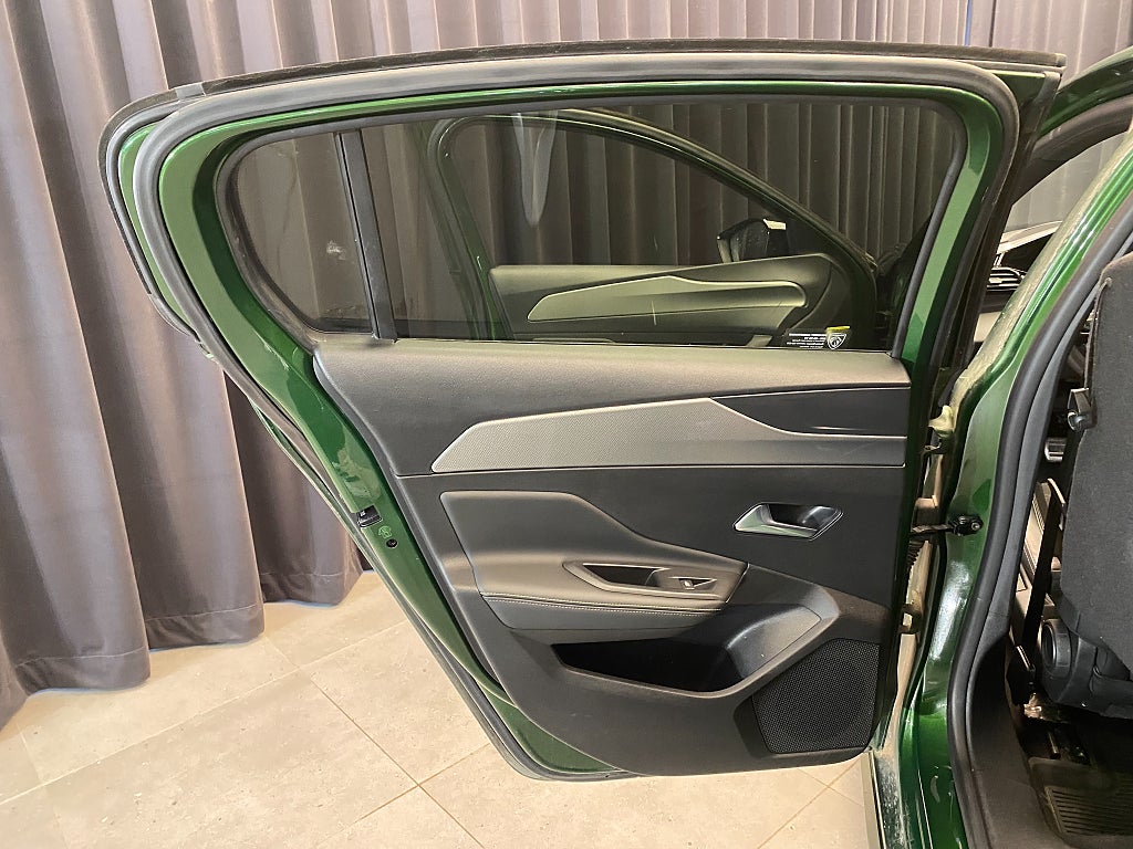Car Image car-159063-68bcc7191e02738c3b6d30521dc38fb3