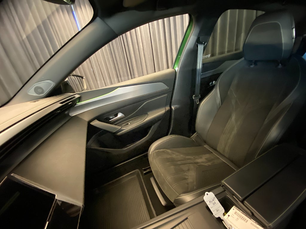 Car Image car-159063-7187b061bccbfd799aaceaea7e3b285f
