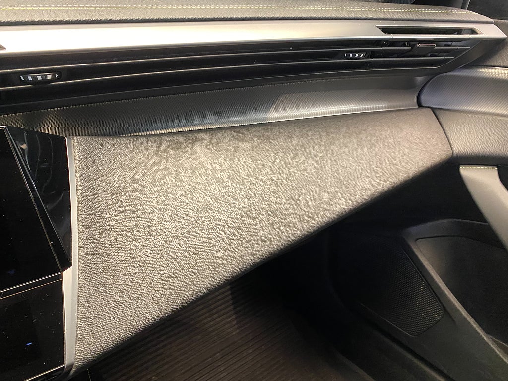 Car Image car-159063-7bb6c5efbd237bc2fb82103945385386