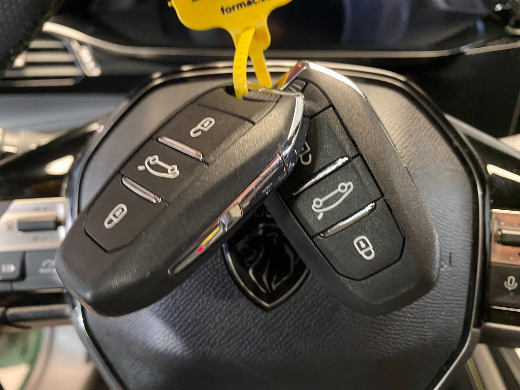 Car Image car-159063-7ea7f57e614d94f3c46f2f23c315352d