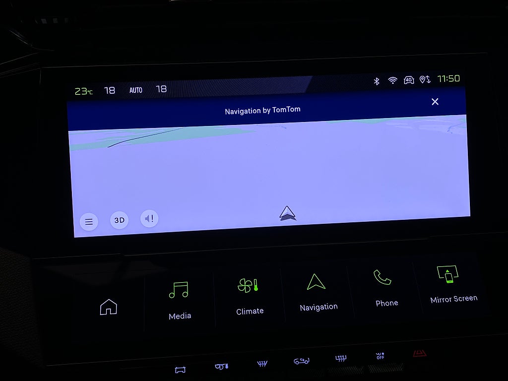 Car Image car-159063-a1d5f98da3b81d327bda86bdf3cf6896