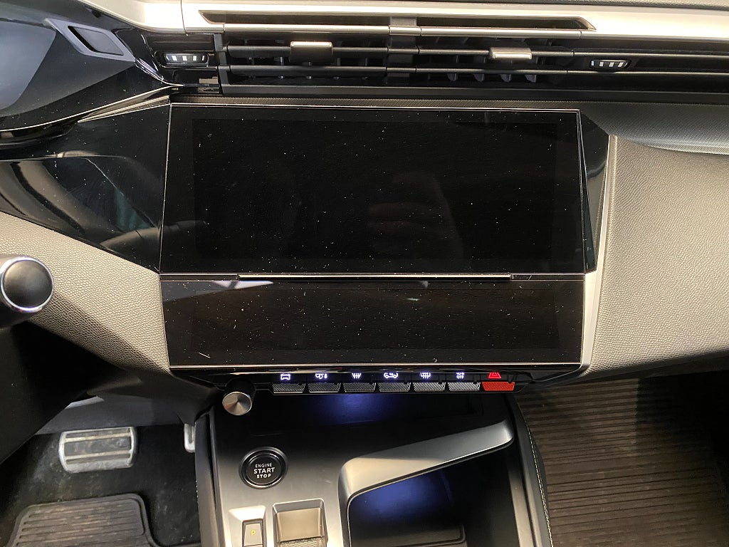 Car Image car-159063-a633411183cf93743f34c6400f9d0783