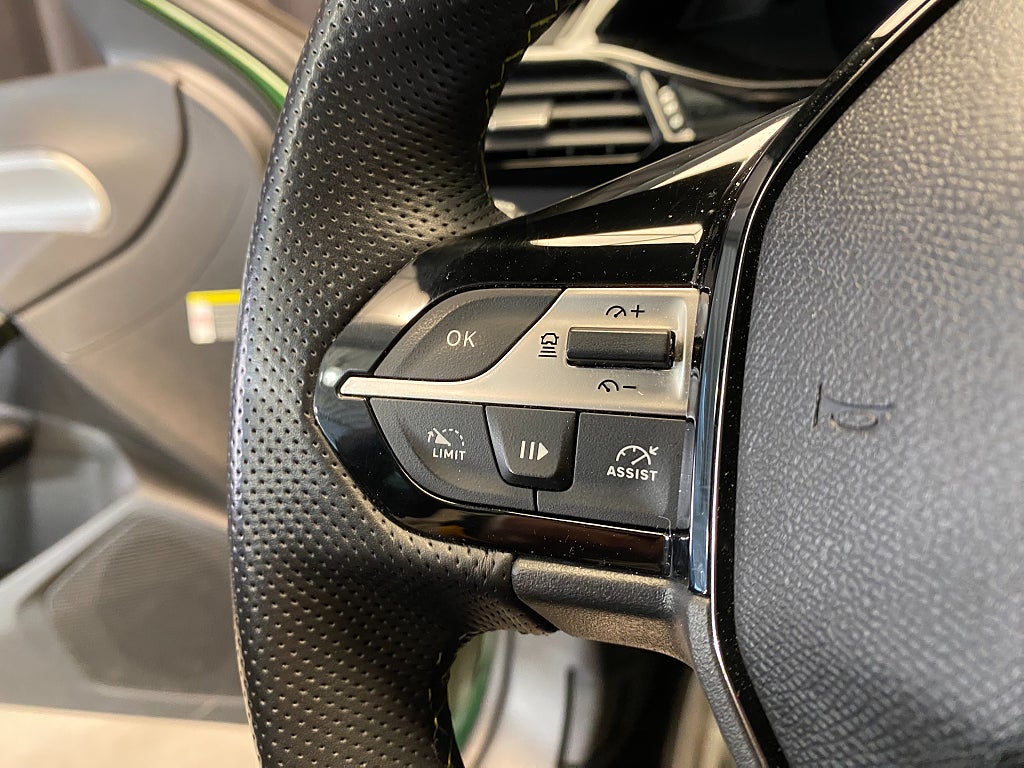 Car Image car-159063-a8115a85546cecbd1fc85a71130b369b