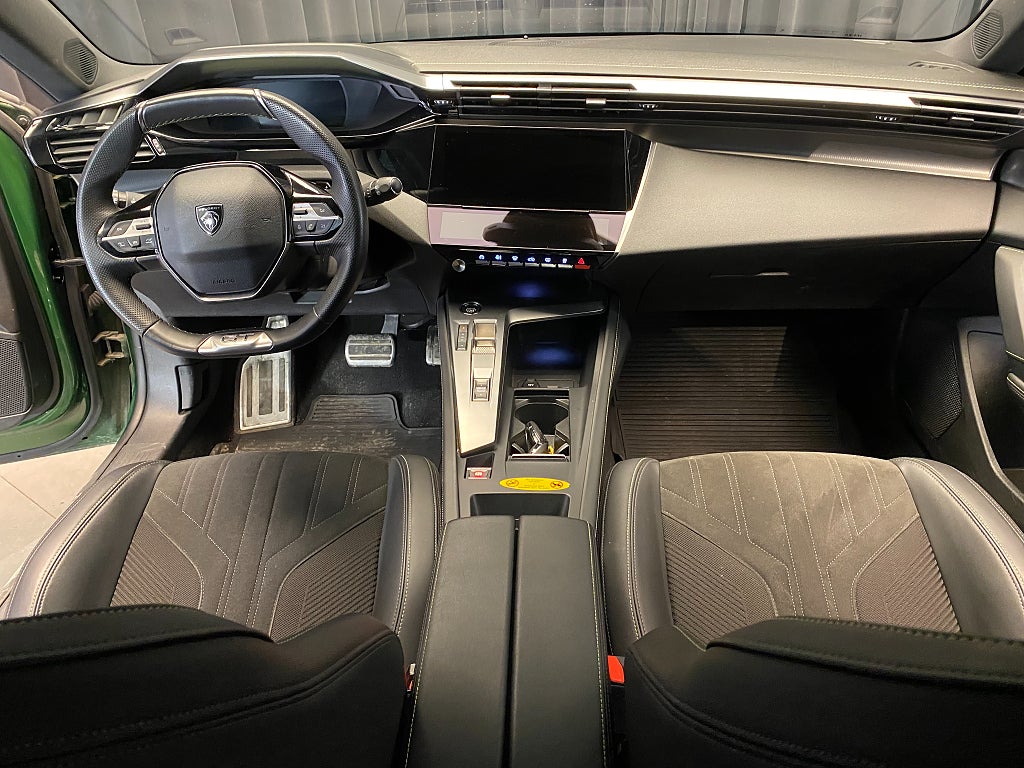 Car Image car-159063-ab2b650db4ae799da1b4a7086ff915f7