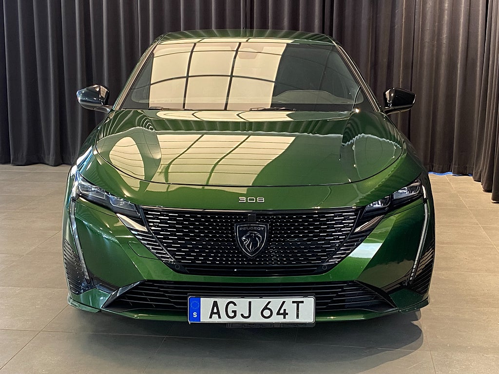 Car Image car-159063-c35b82a108cb29809033e7bc92217d37