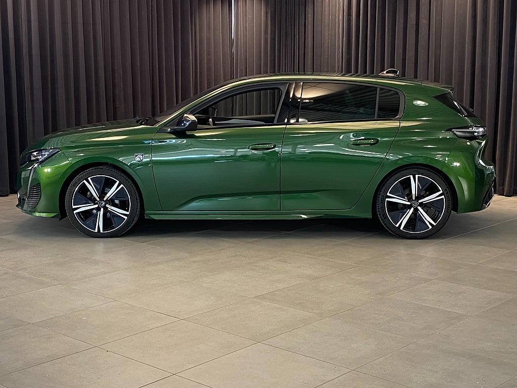 Car Image car-159063-c688f50eeda7e64dfda20d799f6ef4a6
