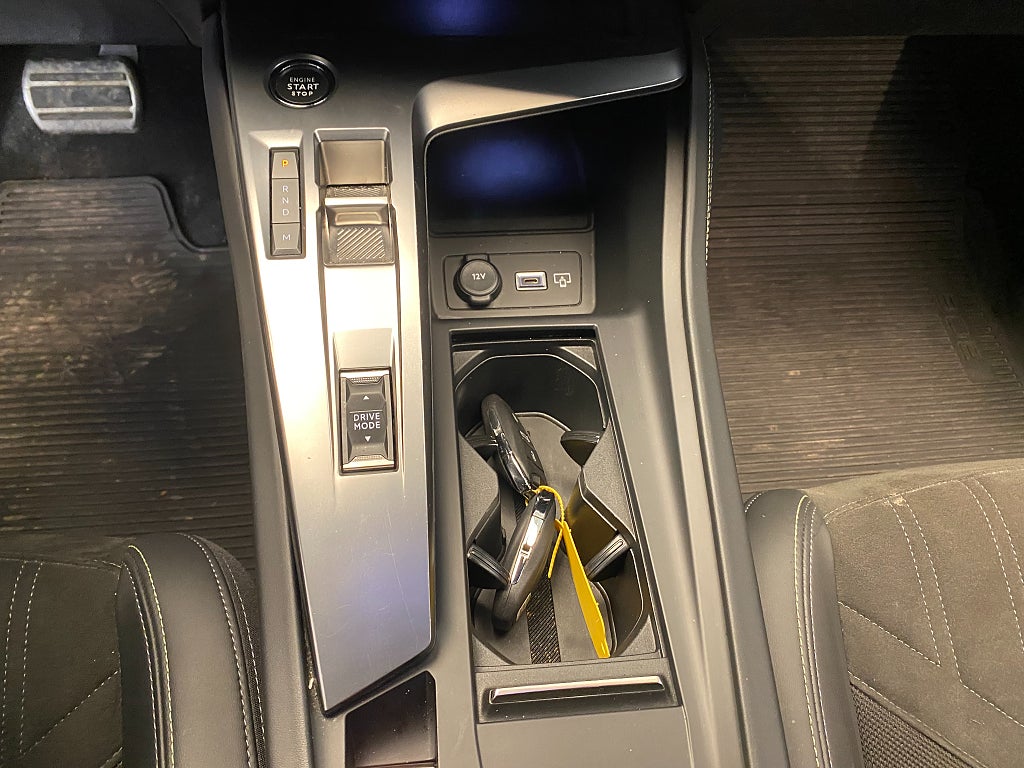 Car Image car-159063-c6f1ddef3d94d988cafbcfc224421d80