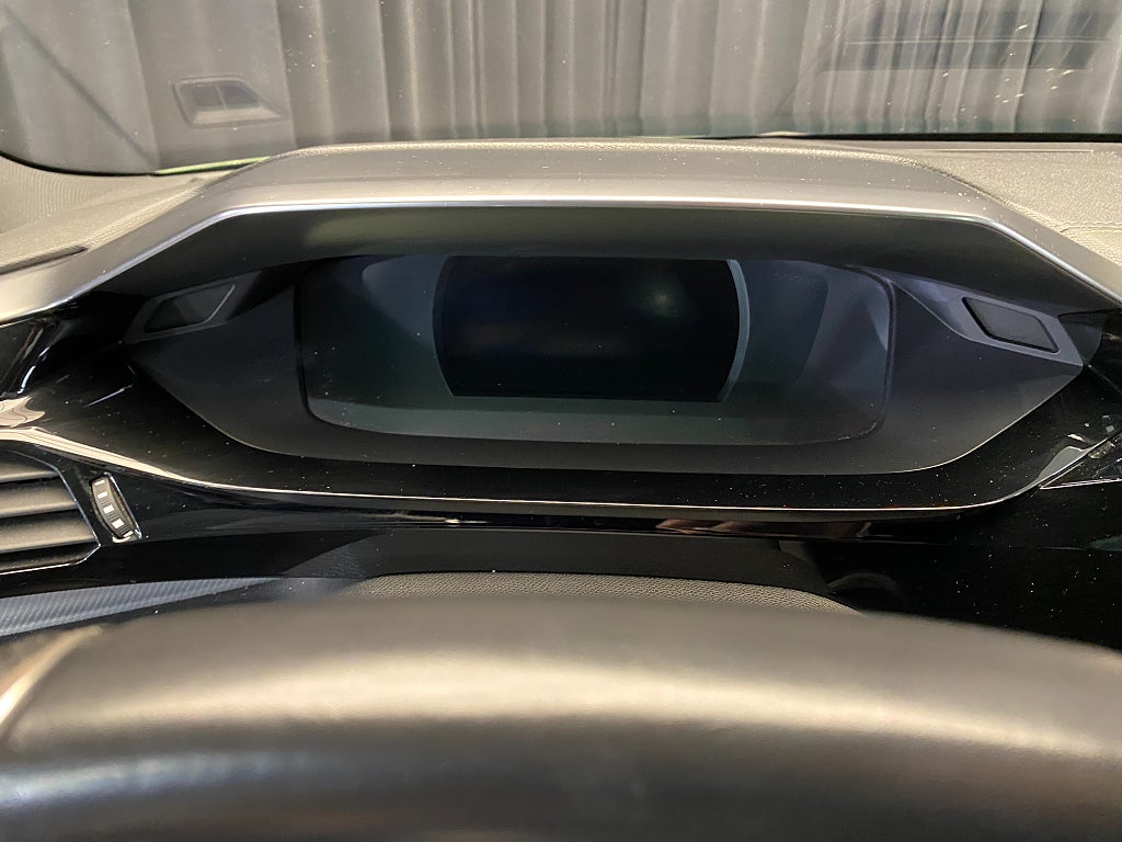 Car Image car-159063-e408d8dd30f3e655ec263aac9270d16b