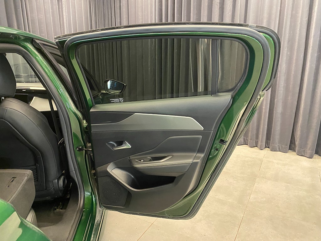 Car Image car-159063-e89ab416510cc484ee002ae2eb5b1e9b