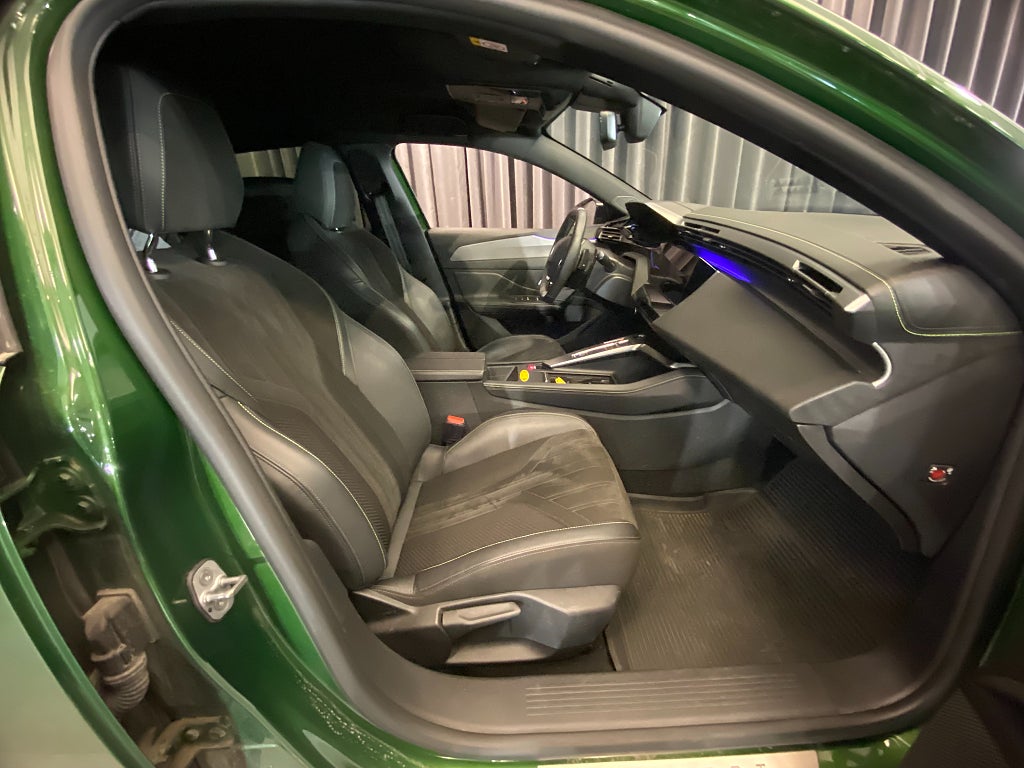 Car Image car-159063-ed35177ed29002c7921c9c9912a45639