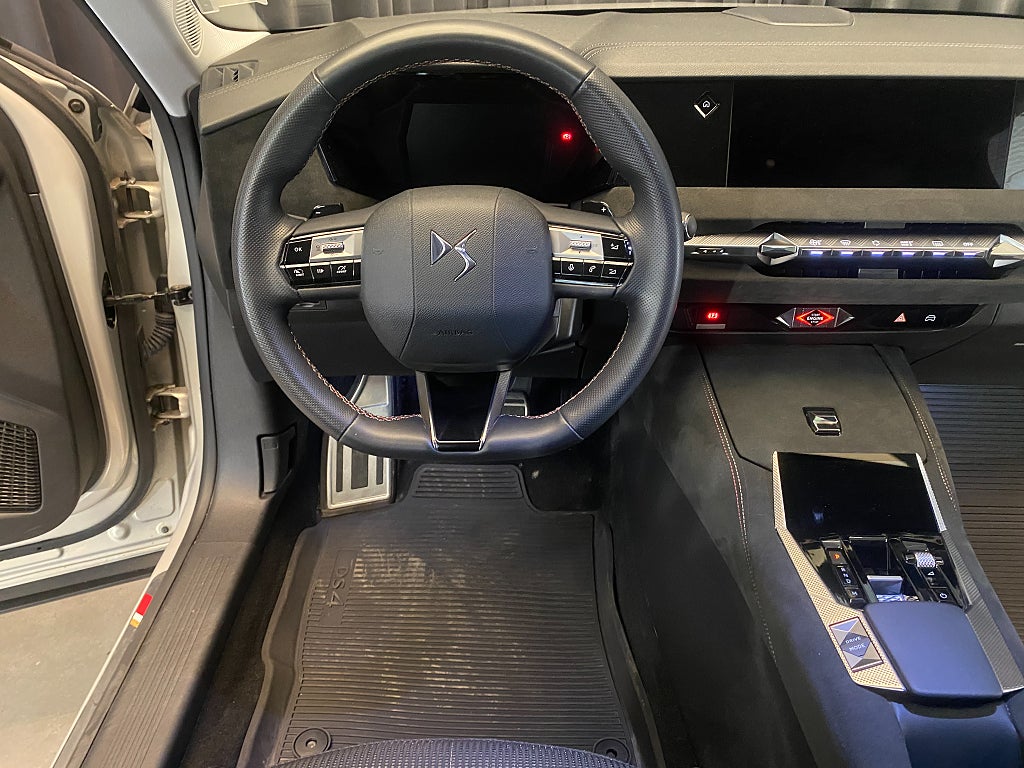 Car Image car-159065-12aa609ff14be6192a58cc1c541ae1ec