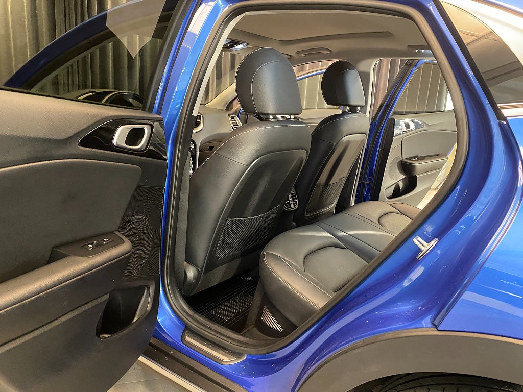 Car Image car-159154-030852b8be66cba23fdf87f1726ec7fd