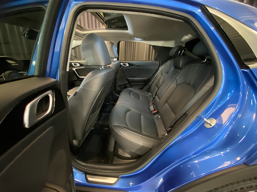 Car Image car-159154-1b63b8ce8dffb25fb15b90c29523449a