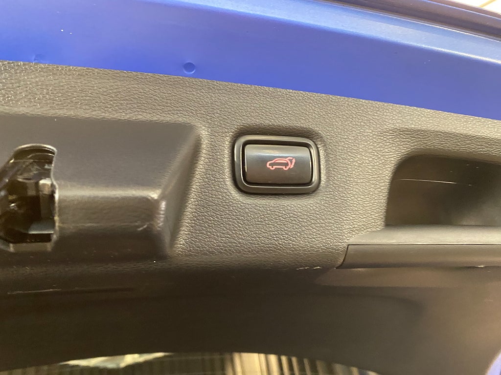 Car Image car-159154-1c8ebc66138c15a341a8c0b41b2cf0da